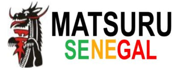 Matsuru Senegal